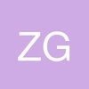 zackerygoldman